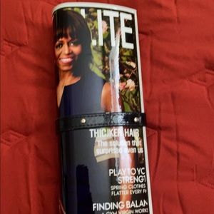 Super Cute Clutch $20